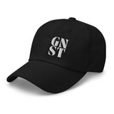 GNST dad hat
