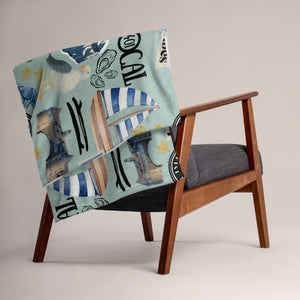 Open image in slideshow, Product mockup
