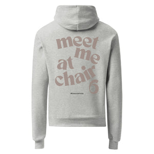 Open image in slideshow, Product mockup
