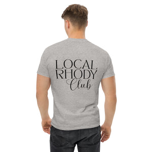 Open image in slideshow, Product mockup
