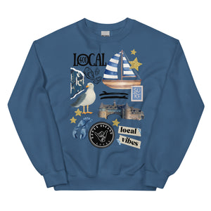 Open image in slideshow, Product mockup
