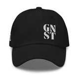 GNST dad hat